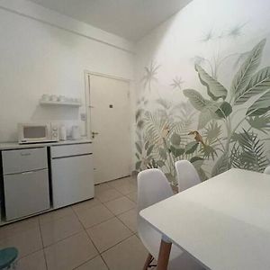 Apartamento de 3 Dormitorios